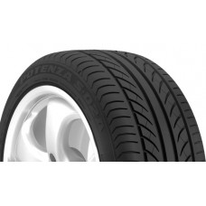 Bridgestone Potenza S-02A 295/30R18 98Y
